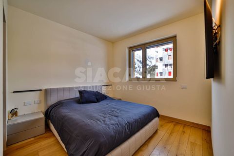 Lejlighed i Foppolo, Bergamo, Foppolo - € 368.000 | Ref: 3LOC.FOPPOLO-IZ368V - foto 22