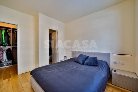 Lejlighed i Foppolo, Bergamo, Foppolo - € 368.000 | Ref: 3LOC.FOPPOLO-IZ368V - foto 23