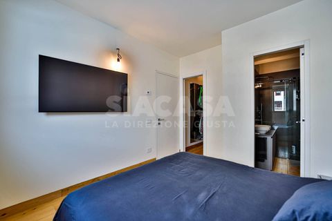 Lejlighed i Foppolo, Bergamo, Foppolo - € 368.000 | Ref: 3LOC.FOPPOLO-IZ368V - foto 24