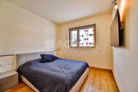 Lejlighed i Foppolo, Bergamo, Foppolo - € 368.000 | Ref: 3LOC.FOPPOLO-IZ368V - foto 25