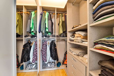 Lejlighed i Foppolo, Bergamo, Foppolo - € 368.000 | Ref: 3LOC.FOPPOLO-IZ368V - foto 26