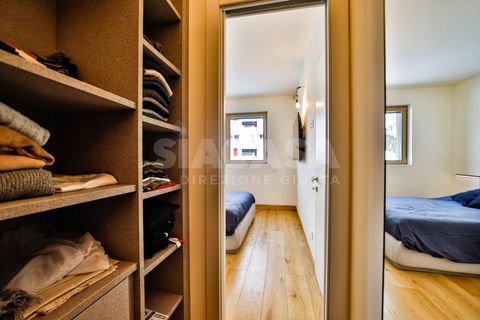 Lejlighed i Foppolo, Bergamo, Foppolo - € 368.000 | Ref: 3LOC.FOPPOLO-IZ368V - foto 27
