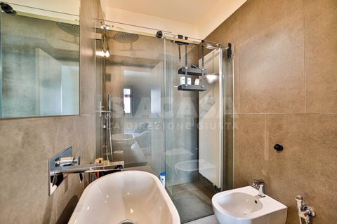 Lejlighed i Foppolo, Bergamo, Foppolo - € 368.000 | Ref: 3LOC.FOPPOLO-IZ368V - foto 28