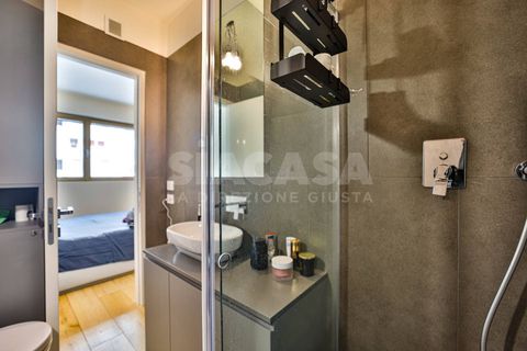 Lejlighed i Foppolo, Bergamo, Foppolo - € 368.000 | Ref: 3LOC.FOPPOLO-IZ368V - foto 29