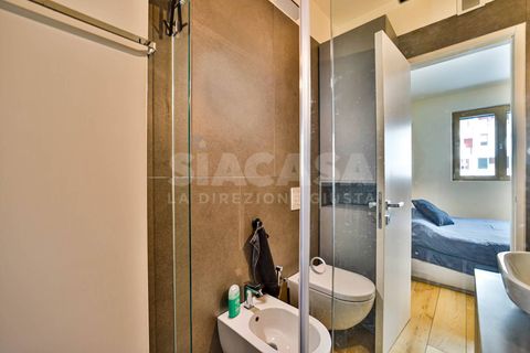 Lejlighed i Foppolo, Bergamo, Foppolo - € 368.000 | Ref: 3LOC.FOPPOLO-IZ368V - foto 30