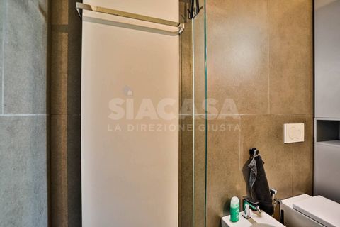 Lejlighed i Foppolo, Bergamo, Foppolo - € 368.000 | Ref: 3LOC.FOPPOLO-IZ368V - foto 31