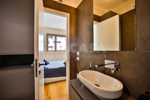 Lejlighed i Foppolo, Bergamo, Foppolo - € 368.000 | Ref: 3LOC.FOPPOLO-IZ368V - foto 32
