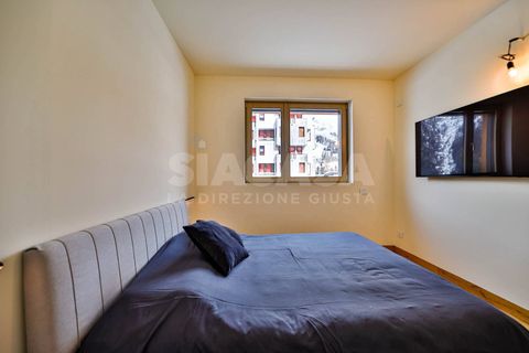 Lejlighed i Foppolo, Bergamo, Foppolo - € 368.000 | Ref: 3LOC.FOPPOLO-IZ368V - foto 33