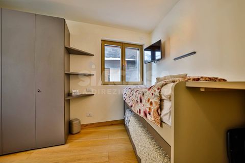 Lejlighed i Foppolo, Bergamo, Foppolo - € 368.000 | Ref: 3LOC.FOPPOLO-IZ368V - foto 34
