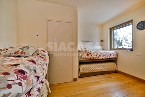 Lejlighed i Foppolo, Bergamo, Foppolo - € 368.000 | Ref: 3LOC.FOPPOLO-IZ368V - foto 35