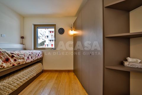 Lejlighed i Foppolo, Bergamo, Foppolo - € 368.000 | Ref: 3LOC.FOPPOLO-IZ368V - foto 37