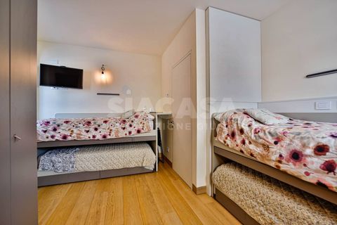 Lejlighed i Foppolo, Bergamo, Foppolo - € 368.000 | Ref: 3LOC.FOPPOLO-IZ368V - foto 38