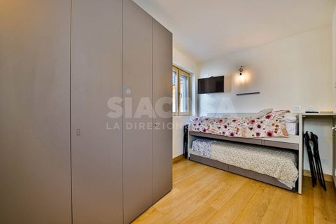 Lejlighed i Foppolo, Bergamo, Foppolo - € 368.000 | Ref: 3LOC.FOPPOLO-IZ368V - foto 40