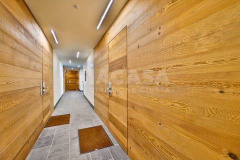 Lejlighed i Foppolo, Bergamo, Foppolo - € 368.000 | Ref: 3LOC.FOPPOLO-IZ368V - foto 42