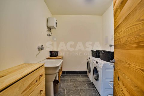 Lejlighed i Foppolo, Bergamo, Foppolo - € 368.000 | Ref: 3LOC.FOPPOLO-IZ368V - foto 43