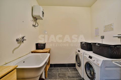 Lejlighed i Foppolo, Bergamo, Foppolo - € 368.000 | Ref: 3LOC.FOPPOLO-IZ368V - foto 44