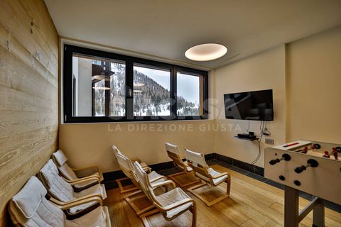 Lejlighed i Foppolo, Bergamo, Foppolo - € 368.000 | Ref: 3LOC.FOPPOLO-IZ368V - foto 46
