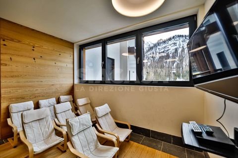 Lejlighed i Foppolo, Bergamo, Foppolo - € 368.000 | Ref: 3LOC.FOPPOLO-IZ368V - foto 48