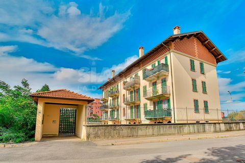 Leilighet i Cornate d'Adda, Monza and Brianza, Cornate d'Adda - € 208 000 | Ref: 4LOC.CORNATE-IZ208V - foto 3