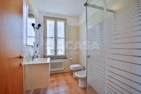 Leilighet i Cornate d'Adda, Monza and Brianza, Cornate d'Adda - € 208 000 | Ref: 4LOC.CORNATE-IZ208V - foto 12
