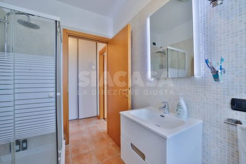 Leilighet i Cornate d'Adda, Monza and Brianza, Cornate d'Adda - € 208 000 | Ref: 4LOC.CORNATE-IZ208V - foto 13