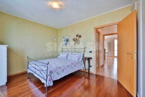 Leilighet i Cornate d'Adda, Monza and Brianza, Cornate d'Adda - € 208 000 | Ref: 4LOC.CORNATE-IZ208V - foto 15