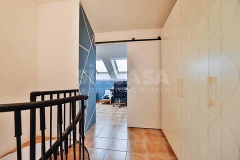 Leilighet i Cornate d'Adda, Monza and Brianza, Cornate d'Adda - € 208 000 | Ref: 4LOC.CORNATE-IZ208V - foto 20