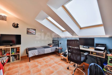 Leilighet i Cornate d'Adda, Monza and Brianza, Cornate d'Adda - € 208 000 | Ref: 4LOC.CORNATE-IZ208V - foto 22