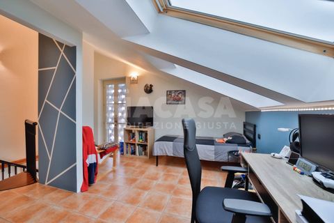 Leilighet i Cornate d'Adda, Monza and Brianza, Cornate d'Adda - € 208 000 | Ref: 4LOC.CORNATE-IZ208V - foto 23