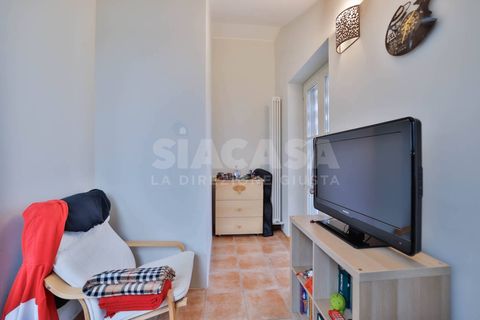 Leilighet i Cornate d'Adda, Monza and Brianza, Cornate d'Adda - € 208 000 | Ref: 4LOC.CORNATE-IZ208V - foto 25