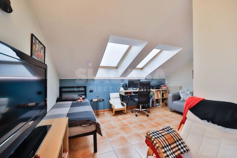 Leilighet i Cornate d'Adda, Monza and Brianza, Cornate d'Adda - € 208 000 | Ref: 4LOC.CORNATE-IZ208V - foto 26