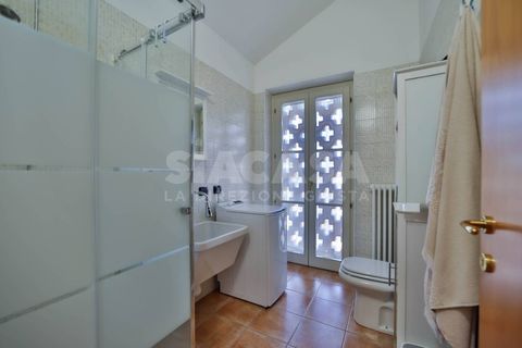 Leilighet i Cornate d'Adda, Monza and Brianza, Cornate d'Adda - € 208 000 | Ref: 4LOC.CORNATE-IZ208V - foto 29