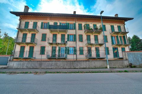 Leilighet i Cornate d'Adda, Monza and Brianza, Cornate d'Adda - € 208 000 | Ref: 4LOC.CORNATE-IZ208V - foto 36