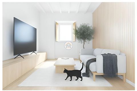 Rækkehus i Ponta Delgada, Sao Miguel, Ponta Delgada - € 375.000 | Ref: 1TC4132 - foto 1