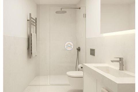 Rækkehus i Ponta Delgada, Sao Miguel, Ponta Delgada - € 375.000 | Ref: 1TC4132 - foto 7