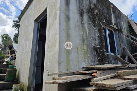 Rækkehus i Ponta Delgada, Sao Miguel, Ponta Delgada - € 375.000 | Ref: 1TC4132 - foto 17