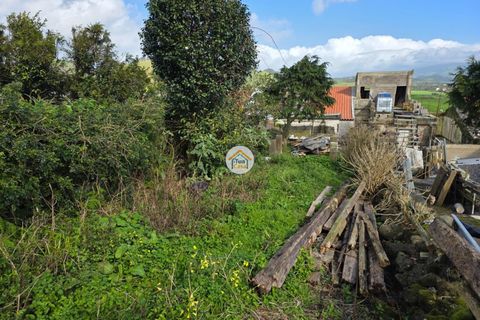 Rækkehus i Ponta Delgada, Sao Miguel, Ponta Delgada - € 375.000 | Ref: 1TC4132 - foto 18