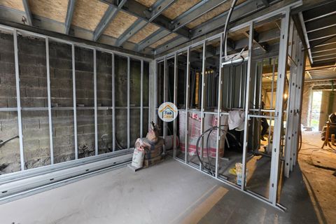 Rækkehus i Ponta Delgada, Sao Miguel, Ponta Delgada - € 375.000 | Ref: 1TC4132 - foto 10