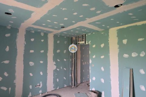 Rækkehus i Ponta Delgada, Sao Miguel, Ponta Delgada - € 375.000 | Ref: 1TC4132 - foto 13