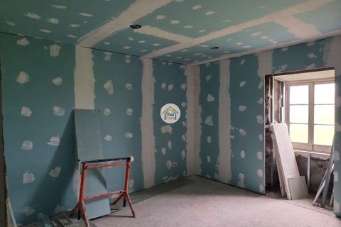 Rækkehus i Ponta Delgada, Sao Miguel, Ponta Delgada - € 375.000 | Ref: 1TC4132 - foto 14