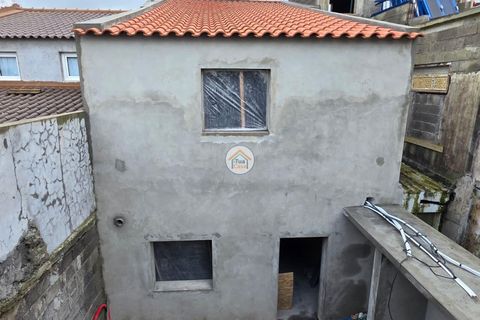 Rækkehus i Ponta Delgada, Sao Miguel, Ponta Delgada - € 375.000 | Ref: 1TC4132 - foto 16