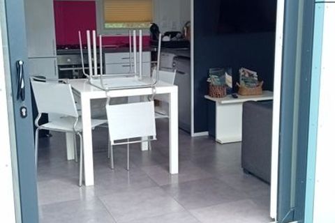 Villa a Caurel, Cotes-d'Armor, Caurel - € 700/mes | Ref: 805127 - foto 2