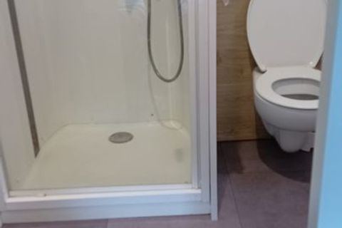 Villa a Caurel, Cotes-d'Armor, Caurel - € 700/mes | Ref: 805127 - foto 4