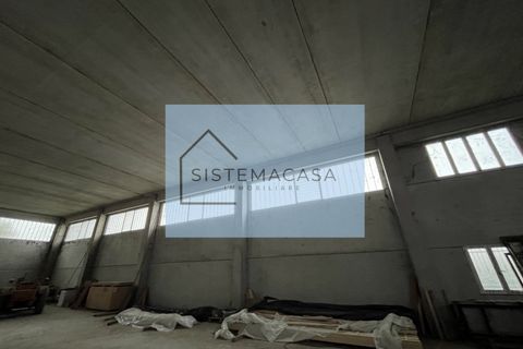 Erhvervsejendom i Forli, Forli-Cesena, Forli - € 350.000 | Ref: CAP 3 - foto 4