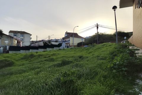 Helårsgrund i Amadora, Lisbon, Amadora - € 85.000 | Ref: SÒL_269 - foto 4