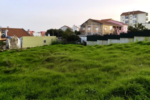 Helårsgrund i Amadora, Lisbon, Amadora - € 85.000 | Ref: SÒL_269 - foto 5