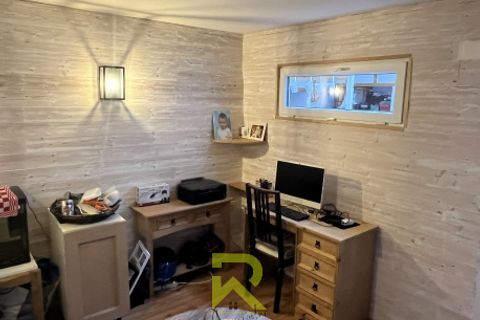 Landsbyhus i La Redorte, Aude, La Redorte - € 156.000 | Ref: 7_LTVMA1200007635 - foto 3