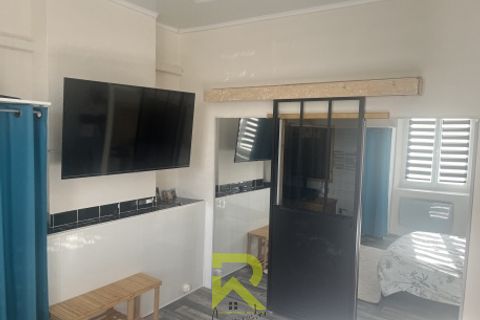 Landsbyhus i La Redorte, Aude, La Redorte - € 156.000 | Ref: 7_LTVMA1200007635 - foto 8