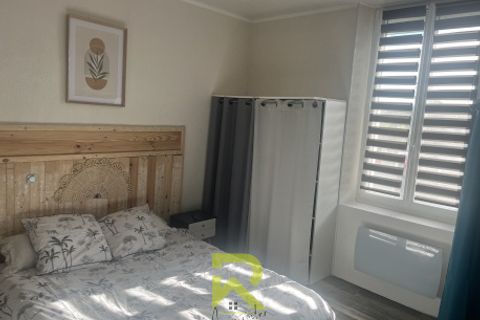 Landsbyhus i La Redorte, Aude, La Redorte - € 156.000 | Ref: 7_LTVMA1200007635 - foto 9