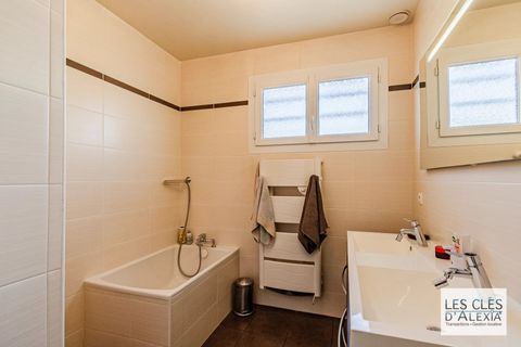 Villa a Estrablin, Isere, Estrablin - € 349.000 | Ref: 86774232 - foto 7